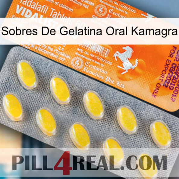 Kamagra Oral Jelly Sachets new05.jpg